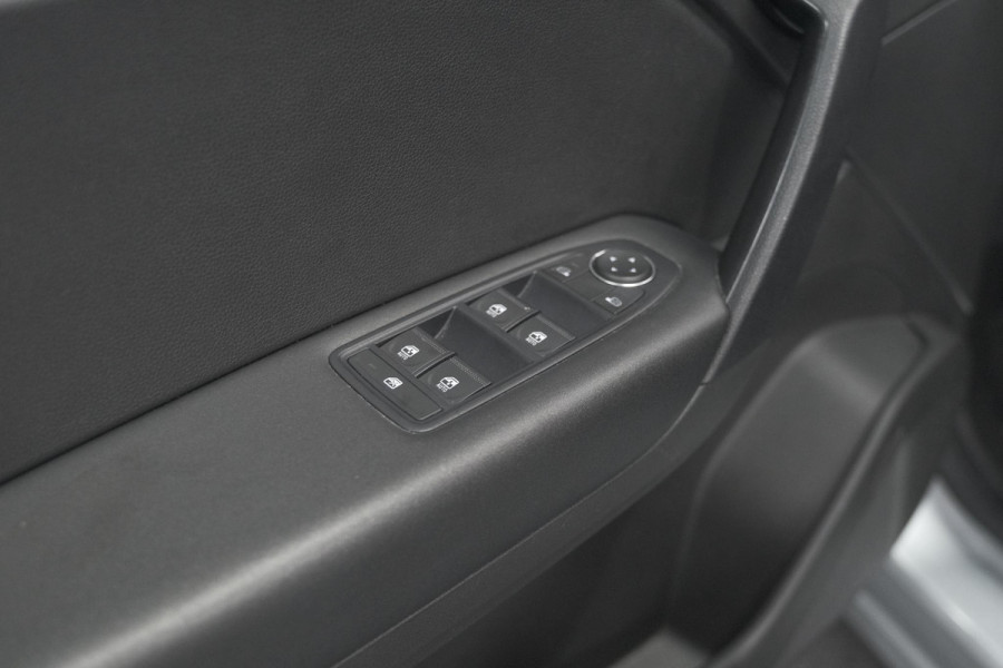 Renault Captur TCe 90 Zen | Camera | Apple Carplay | Parkeersensoren | Navigatie