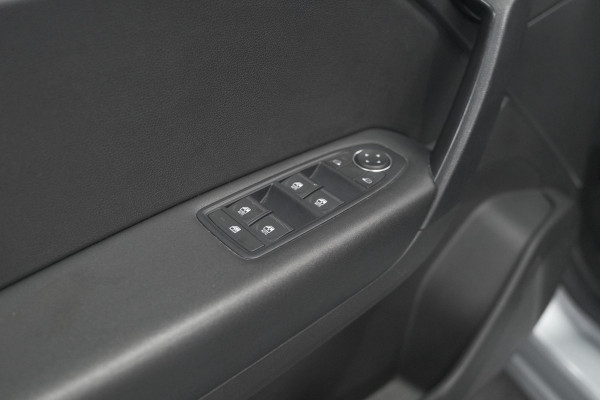 Renault Captur TCe 90 Zen | Camera | Apple Carplay | Parkeersensoren | Navigatie