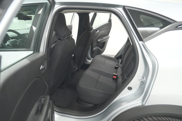 Renault Captur TCe 90 Zen | Camera | Apple Carplay | Parkeersensoren | Navigatie