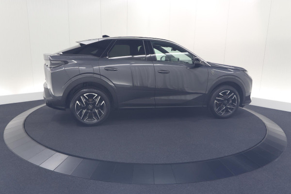 Peugeot 3008 1.2 Hybrid 136 GT | Pack Winter | Camera | Adaptieve Cruise Control | Elektrische Kofferklep