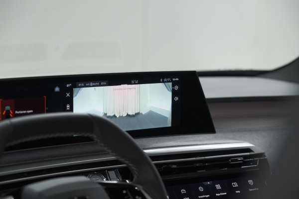 Peugeot 3008 1.2 Hybrid 136 GT | Pack Winter | Camera | Adaptieve Cruise Control | Elektrische Kofferklep