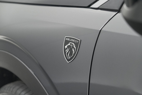 Peugeot 3008 1.2 Hybrid 136 GT | Pack Winter | Camera | Adaptieve Cruise Control | Elektrische Kofferklep