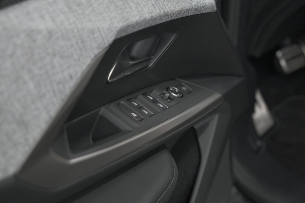Peugeot 3008 1.2 Hybrid 136 GT | Pack Winter | Camera | Adaptieve Cruise Control | Elektrische Kofferklep