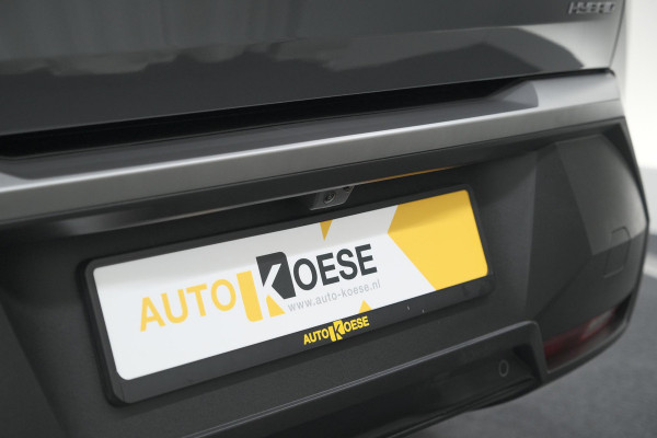 Peugeot 3008 1.2 Hybrid 136 GT | Pack Winter | Camera | Adaptieve Cruise Control | Elektrische Kofferklep