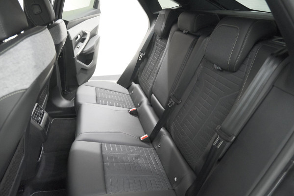 Peugeot 3008 1.2 Hybrid 136 GT | Pack Winter | Camera | Adaptieve Cruise Control | Elektrische Kofferklep