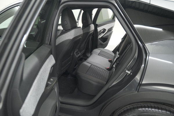 Peugeot 3008 1.2 Hybrid 136 GT | Pack Winter | Camera | Adaptieve Cruise Control | Elektrische Kofferklep