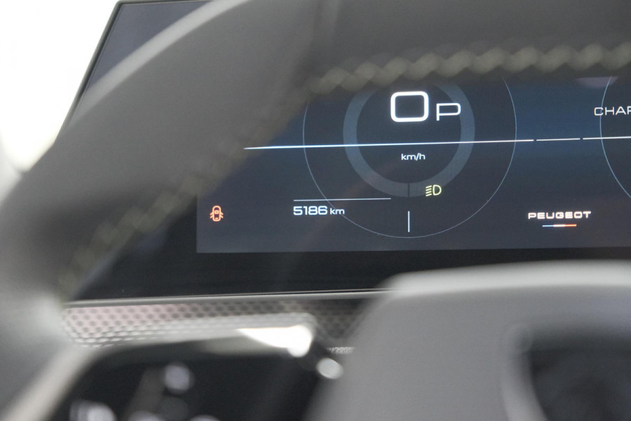 Peugeot 3008 1.2 Hybrid 136 GT | Pack Winter | Camera | Adaptieve Cruise Control | Elektrische Kofferklep