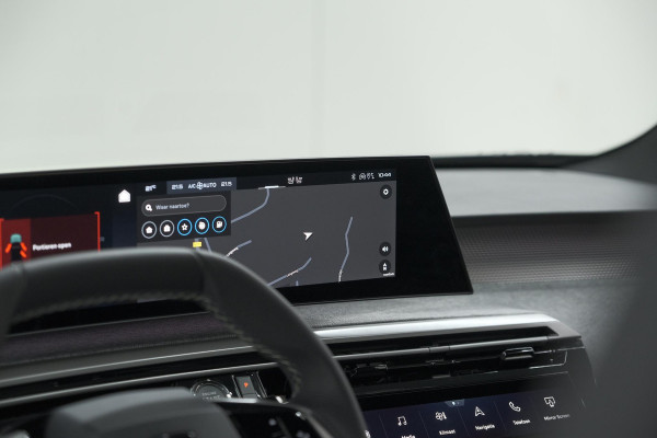 Peugeot 3008 1.2 Hybrid 136 GT | Pack Winter | Camera | Adaptieve Cruise Control | Elektrische Kofferklep