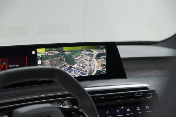 Peugeot 3008 1.2 Hybrid 136 GT | Pack Winter | Camera | Adaptieve Cruise Control | Elektrische Kofferklep