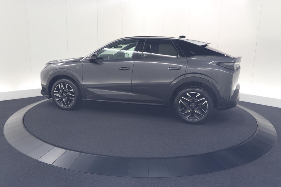 Peugeot 3008 1.2 Hybrid 136 GT | Pack Winter | Camera | Adaptieve Cruise Control | Elektrische Kofferklep