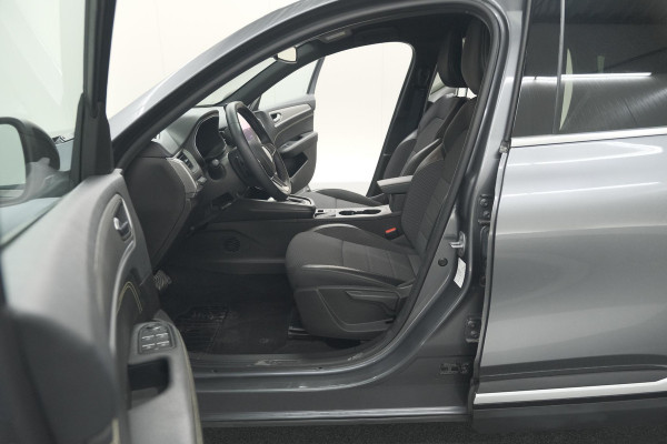 Renault Arkana Mild Hybrid 140 EDC Techno | 360 Camera | Dodehoekdetectie | Adaptieve Cruise Control