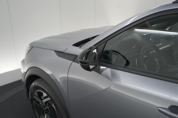 Peugeot 2008 1.2 Hybrid 145 Allure | 360 Camera | Adaptieve Cruise Control | Dodehoekdetectie | Apple Carplay