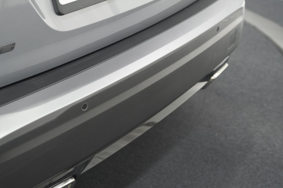 Peugeot 2008 1.2 Hybrid 145 Allure | 360 Camera | Adaptieve Cruise Control | Dodehoekdetectie | Apple Carplay