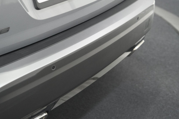 Peugeot 2008 1.2 Hybrid 145 Allure | 360 Camera | Adaptieve Cruise Control | Dodehoekdetectie | Apple Carplay