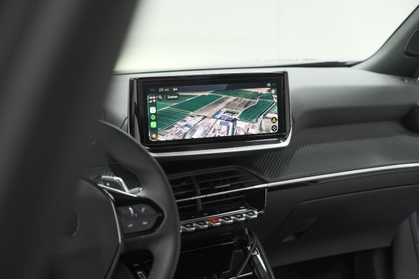 Peugeot 2008 1.2 Hybrid 145 Allure | 360 Camera | Adaptieve Cruise Control | Dodehoekdetectie | Apple Carplay