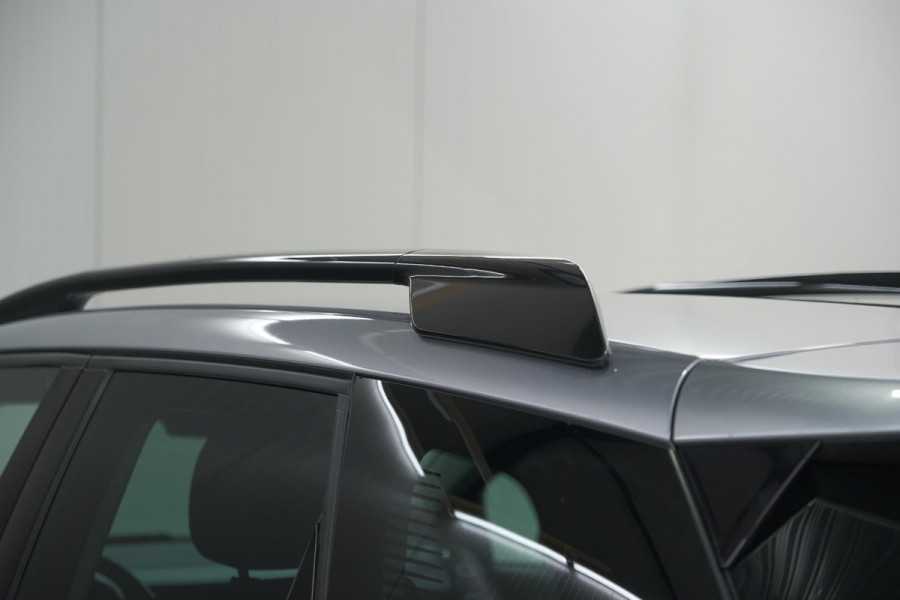 Citroën C3 Aircross PureTech 110 Plus | Parkeersensoren | Navigatie | Apple Carplay | Climate Control