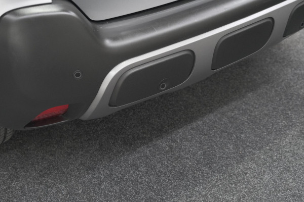 Citroën C3 Aircross PureTech 110 Plus | Parkeersensoren | Navigatie | Apple Carplay | Climate Control