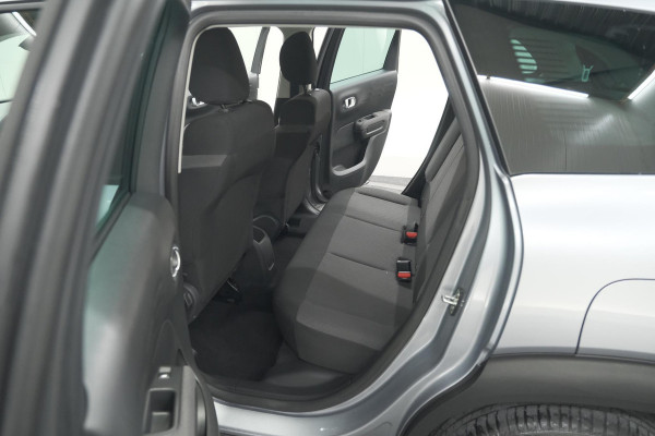 Citroën C3 Aircross PureTech 110 Plus | Parkeersensoren | Navigatie | Apple Carplay | Climate Control