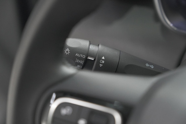 Citroën C3 Aircross PureTech 110 Plus | Parkeersensoren | Navigatie | Apple Carplay | Climate Control