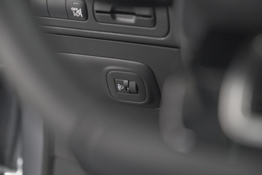 Citroën C3 Aircross PureTech 110 Plus | Parkeersensoren | Navigatie | Apple Carplay | Climate Control