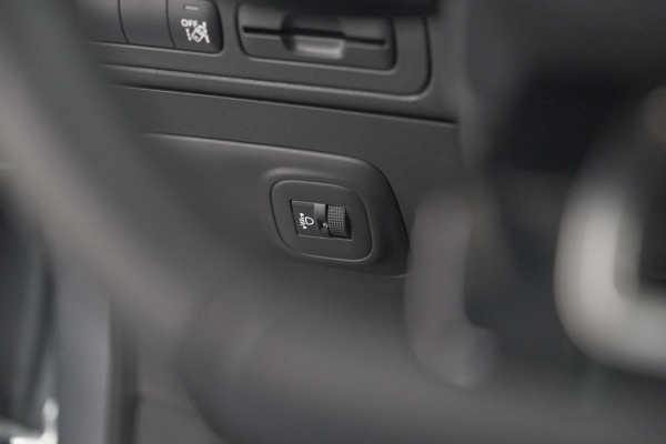 Citroën C3 Aircross PureTech 110 Plus | Parkeersensoren | Navigatie | Apple Carplay | Climate Control