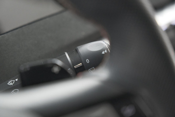 DS DS 4 PureTech 130 EAT8 Performance Line | Camera | Apple Carplay | Alcantara® bekleding | Parkeersensensoren