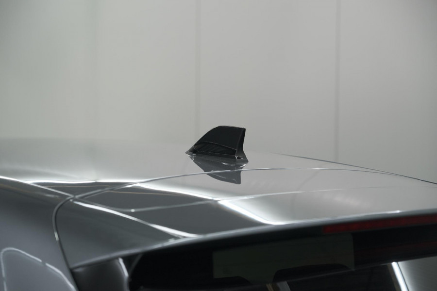 Renault Clio TCe 90 Techno | 360 Camera | Adaptieve Cruise Control | 9.3 Inch Groot Scherm