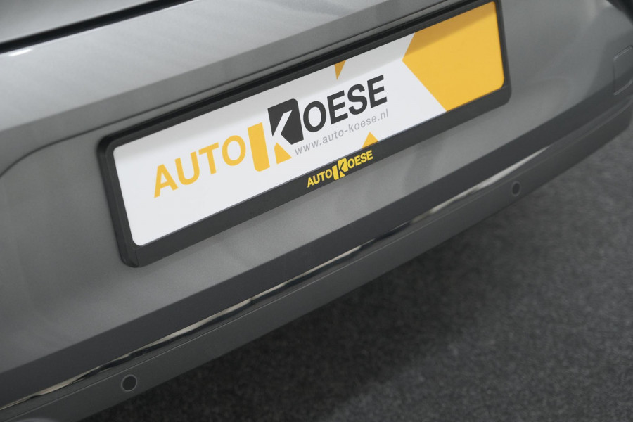 Renault Clio TCe 90 Techno | 360 Camera | Adaptieve Cruise Control | 9.3 Inch Groot Scherm