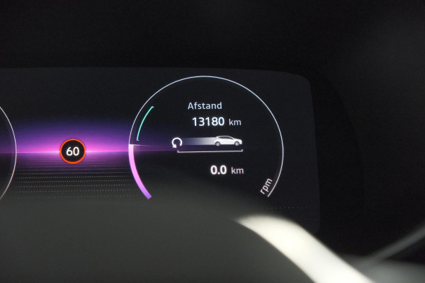 Renault Clio TCe 90 Techno | 360 Camera | Adaptieve Cruise Control | 9.3 Inch Groot Scherm