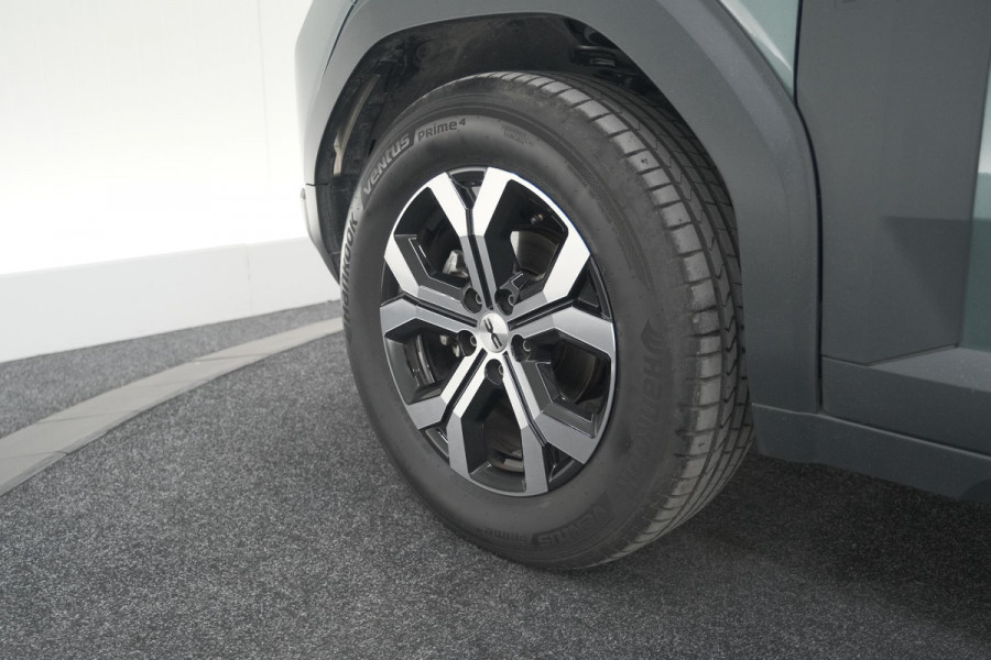 Dacia Duster Mild Hybrid 130 Expression | Camera | Stoelverwarming | Apple Carplay | Navigatie