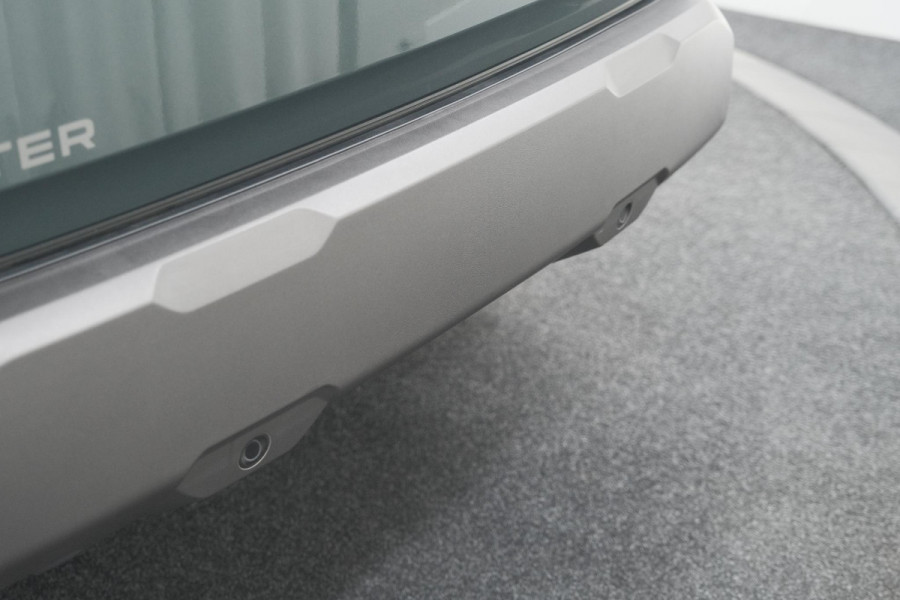 Dacia Duster Mild Hybrid 130 Expression | Camera | Stoelverwarming | Apple Carplay | Navigatie