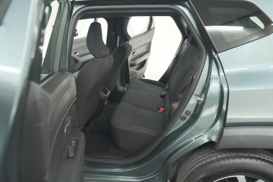 Dacia Duster Mild Hybrid 130 Expression | Camera | Stoelverwarming | Apple Carplay | Navigatie