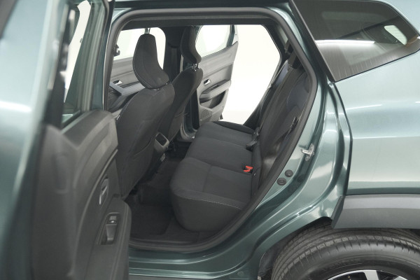 Dacia Duster Mild Hybrid 130 Expression | Camera | Stoelverwarming | Apple Carplay | Navigatie
