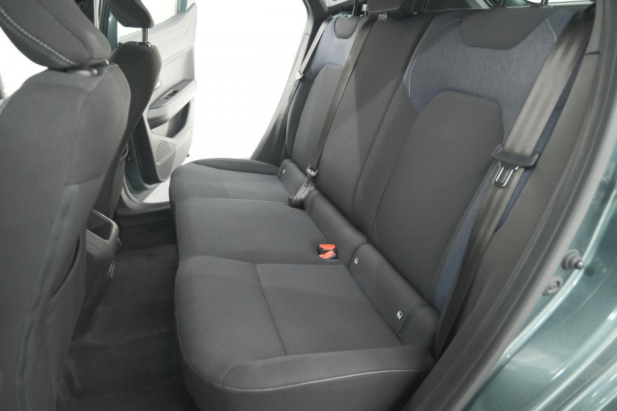 Dacia Duster Mild Hybrid 130 Expression | Camera | Stoelverwarming | Apple Carplay | Navigatie