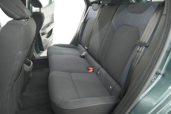 Dacia Duster Mild Hybrid 130 Expression | Camera | Stoelverwarming | Apple Carplay | Navigatie