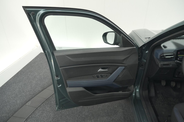 Dacia Duster Mild Hybrid 130 Expression | Camera | Stoelverwarming | Apple Carplay | Navigatie