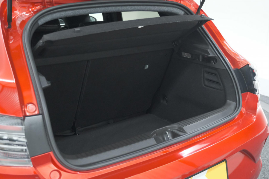 Renault Clio TCe 90 GPF Techno | 360 Camera | Adaptieve Cruise Control | 9.3 Inch Groot Scherm