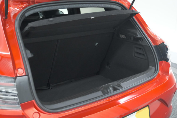 Renault Clio TCe 90 GPF Techno | 360 Camera | Adaptieve Cruise Control | 9.3 Inch Groot Scherm