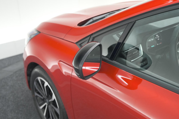 Renault Clio TCe 90 GPF Techno | 360 Camera | Adaptieve Cruise Control | 9.3 Inch Groot Scherm