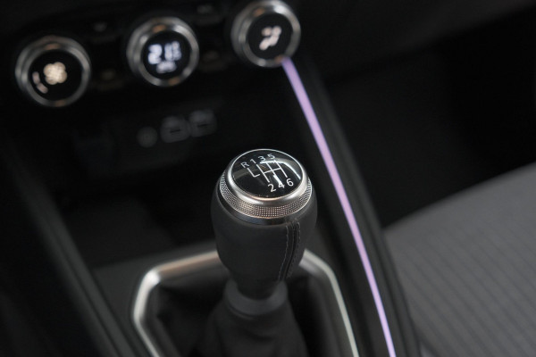 Renault Clio TCe 90 GPF Techno | 360 Camera | Adaptieve Cruise Control | 9.3 Inch Groot Scherm