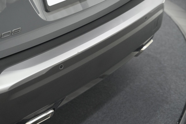 Peugeot 2008 Hybrid 136 e-DCS6 Allure | 360 Camera | Adaptieve Cruise Control | Dodehoekdetectie | Apple Carplay