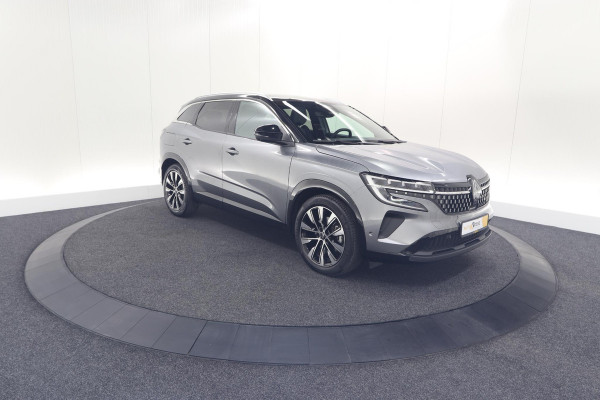 Renault Austral 1.2 E-Tech Full Hybrid 200 Techno | 360 Camera | Panoramadak | Adaptieve Cruise Control