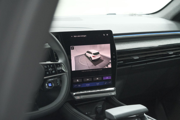 Renault Austral 1.2 E-Tech Full Hybrid 200 Techno | 360 Camera | Panoramadak | Adaptieve Cruise Control