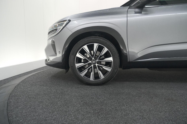 Renault Austral 1.2 E-Tech Full Hybrid 200 Techno | 360 Camera | Panoramadak | Adaptieve Cruise Control