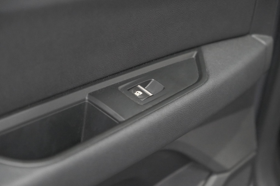 Renault Austral 1.2 E-Tech Full Hybrid 200 Techno | 360 Camera | Panoramadak | Adaptieve Cruise Control