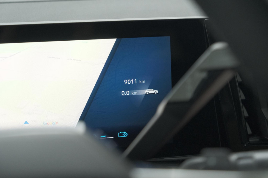 Renault Austral 1.2 E-Tech Full Hybrid 200 Techno | 360 Camera | Panoramadak | Adaptieve Cruise Control