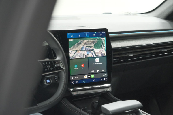 Renault Austral 1.2 E-Tech Full Hybrid 200 Techno | 360 Camera | Panoramadak | Adaptieve Cruise Control