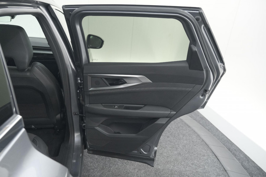 Renault Austral 1.2 E-Tech Full Hybrid 200 Techno | 360 Camera | Panoramadak | Adaptieve Cruise Control