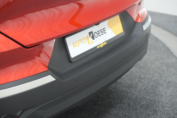 Renault Symbioz 1.6 E-Tech Hybrid 145 Techno | Camera | Adaptieve Cruise Control | Pack Winter | Elektronische Kofferklep