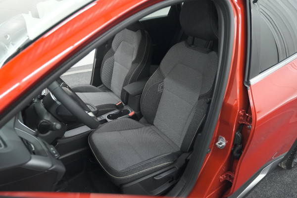 Renault Symbioz 1.6 E-Tech Hybrid 145 Techno | Camera | Adaptieve Cruise Control | Pack Winter | Elektronische Kofferklep